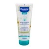 "Mustela Stelatopia" valomasis gelis 200ml