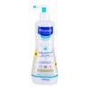 "Mustela Stelatopia" valomasis gelis 500ml