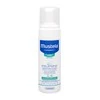 "Mustela Stelatopia" putų šampūnas 150ml