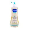 "Mustela Stelatopia" valomasis aliejus 500ml