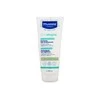 "Mustela Stelatopia" valomasis gelis 200ml