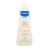 Mustela Doux šampūnas 500ml