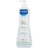 Mustela Bébé Valomasis Vanduo, 750 ml