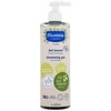 Mustela Bio Dušo želė, 400 ml