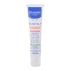 Mustela Cicastela Repairing Kreminis, 40 ml