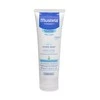 Mustela Hydra Bébé® Facial Kreminis veido kremas vaikams, 40 ml