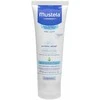 Mustela Hydra Bébé Facial Kreminis
