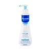 Mustela Hydra Bébé Losjonas kūnui kūno losjonas vaikams, 300 ml