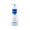Kūno losjonas "Mustela Hydra Baby Body" 500ml