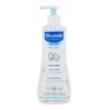 Kūno losjonas "Mustela Hydra Baby Body" 500ml