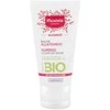 "Mustela" žindymo balzamas Bio 30ml