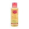 Mustela Maternité Stretch Marks Aliejus