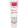 Mustela Nėštumo strijų kremas