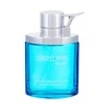 Myrurgia Yacht Man Mėlyna EDT tualetinis vanduo vyrams, 100 ml