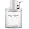 Myrurgia Yacht Man Victory EDT 100 ml