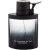 Myrurgia Yacht Man Aventus tualetinio vandens purškiklis 100ml