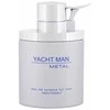 Myrurgia Yacht Jachta Metal EDT 100 ml