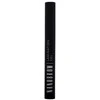 Nanobrow Laminavimo gelis, rudas, 7 ml