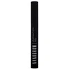 Nanobrow Lamination Gel Transparent, 7 ml