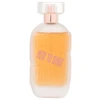Naomi Campbell Here To Shine EDT tualetinis vanduo moterims, 50 ml