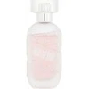 Naomi Campbell Here To Stay EDT tualetinis vanduo moterims, 30 ml