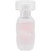 Naomi Campbell Here To Stay EDT tualetinis vanduo moterims, 15 ml