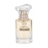 Naomi Campbell Pret a Porter EDT Moterims 15 ml