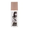 Naomi Campbell Private Anti-Perspirant Dezodorantas Purškiklis For Women, 75 ml