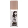 Naomi Campbell Private Anti-Perspirant Dezodorantas Purškiklis For Women, 75 ml