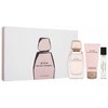 Narciso Rodriguez All Of Me , 150 ml