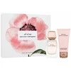 Narciso Rodriguez All Of Me EDP rinkinys moterims (EDP, 50 ml + kūno losjonas, 50 ml)