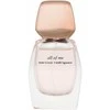 kvepalai Narciso Rodriguez Narciso Rodriguez All Of Me Ep 30 ml