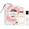 Narciso Rodriguez All Of Me EDP rinkinys moterims (EDP, 90 ml + EDP,10 ml)