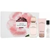 Narciso Rodriguez All Of Me rinkinys moterims (EDP, 90 ml + EDP, 10 ml + kūno losjonas, 50 ml)