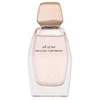 kvepalai Narciso Rodriguez Narciso Rodriguez All Of Me Ep 90 ml