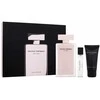 Narciso Rodriguez For Her Eau De Perfume Purškiklis, 100 ml Set 3 Pieces