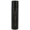 Narciso Rodriguez For Her dezodorantas purškiklis 100ml