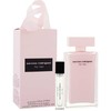 Narciso Rodriguez For Her EDP Purškiklis, 100 ml Ts