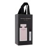 Narciso Rodriguez For Her EDP Purškiklis, 100 ml Ts