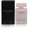 Kvepalai moterims Narciso Rodriguez For Her EDP, 100 ml
