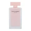 Kvepalai moterims Narciso Rodriguez For Her EDP, 100 ml