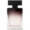 Narciso Rodriguez For Her Forever EDP parfumuotas vanduo moterims, 50 ml