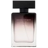 Narciso Rodriguez For Her Forever EDP parfumuotas vanduo moterims, 50 ml