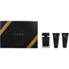 Narciso Rodriguez Narcizas Rodriguez Narcizas R For Her e T 50 purškiklis Milk50 Ge