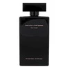 Narciso Rodriguez For Her Kūno losjonas, 200ml