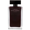 Narciso Rodriguez L'Absolu for Her (Kvepalai moterims) EDP - 100ml