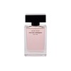 Kvepalai moterims Narciso Rodriguez For Her EDP, 50 ml