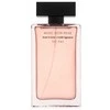 Kvepalai moterims Narciso Rodriguez For Her Musc Noir Rose EDP, 100 ml
