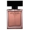 Narciso Rodriguez For Her Musc Noir Rose