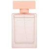 Narciso Rodriguez For Her Musc Nude EDP parfumuotas vanduo moterims, 50 ml